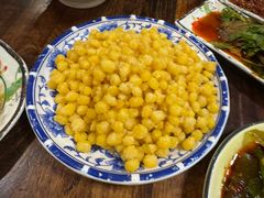 -醉八仙热酒馆(渝中店)