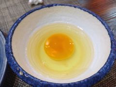 -KITON喜豚(清晖园店)