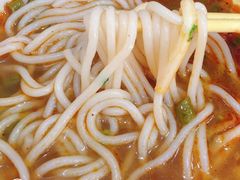 -桂湘缘卤味螺蛳粉