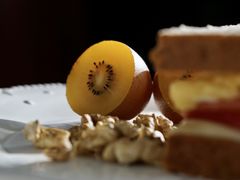 -Madeleine玛德琳(永平里店)