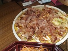 -将军牛排·尔滨地标朝鲜族美食(总店)