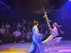-瑞虹新天地月亮湾