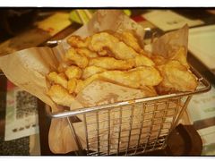 -什么餐馆(天主教堂店)