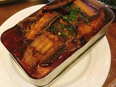 -王村姑老土炕莜面村(张北店)
