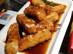 -辣府(大融城店榜首餐厅)