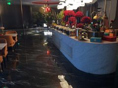 -唐宫足道·SPA·住宿24H会所(木渎店)