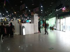 -戴尔(通州淘宝城店)