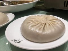 -鸿运酒楼