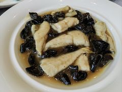 -老正兴菜馆(福州路店)