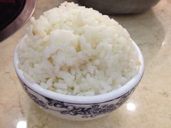 -晓林火锅(安定门店)