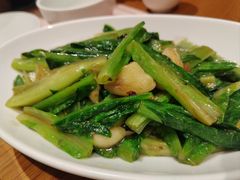 -顺风汤馆·广府粤菜(江宸天街店)