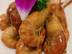 -阿毛饭店(和义路店)