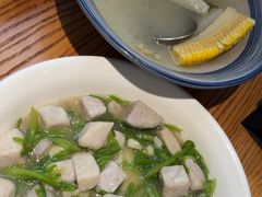 -滇铺子·云南特色菜·第九届野生菌美食节(东风东路c86店)