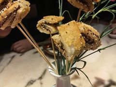 -桂满陇-十里风荷(合生汇店)