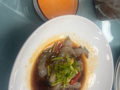 -双生不夜粥