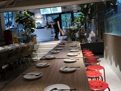 -Maxpoint Kitchen 西餐咖啡(乐峰广场店)