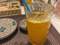 -樱の千渡日式料理·铁板烧•烧鸟(金盛田广场店)