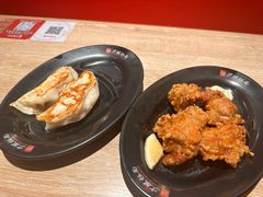 -寸屋拉面(凯德晶萃店)