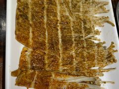 -食爺炭炉鸡煲·烧烤