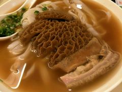 -永盈茶餐厅(中山四路店)