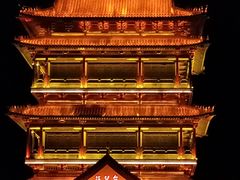 -台儿庄古城