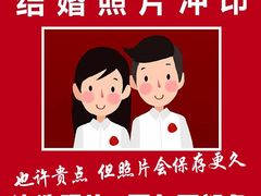 -梨园照相馆·签证照·身份证护照回执采集拍摄网点(北京店)