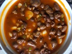 -富乐山酒店(西黄城根北街店)