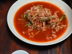 -张记烤鱼王(西街店)