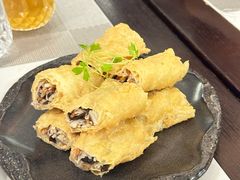 -椒点·川粤精品(香港广场店)