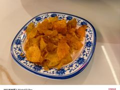 -一烙锅(友谊店)