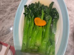 -点都德(锦粤壹号IFS国金店)