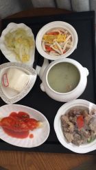 点击看大图 -宝生月子中心·独栋独院式(南山店)