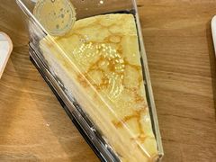 -1Cake壹刻蛋糕(奥体公园味觉艺术馆店)