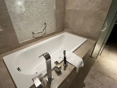 -广交会威斯汀酒店