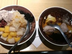 -鲜芋仙Meet Fresh(五道口店)