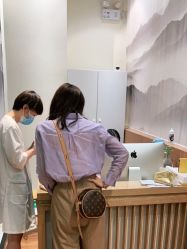 -久匠·纹眉纹绣半永久
