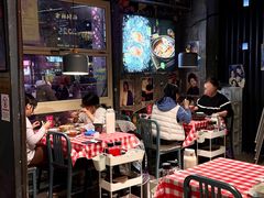 -好爸爸(印象城旗舰店)