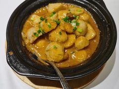 -新雅(丰盛里店)