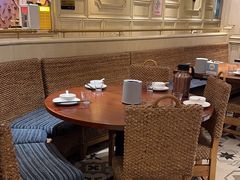 -妈妈菜舟山海鲜(定海古城店)