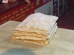 -天下第一面(大雁塔北广场店)