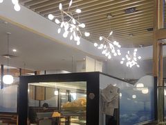 -菊上料理(蜀山银泰百货店)