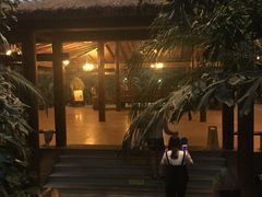 -龙达温泉生态城