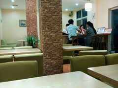 android_upload_pic-芋颜甜品(老城店)