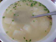 -灯盏窝饭店(新都分店)