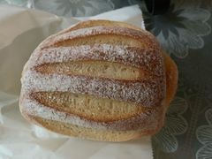 -啊噗吐呦现场烘焙(麦凯乐店)