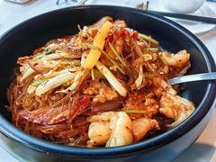 -上海小南国(正大店)