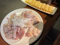 -同仁四季椰子鸡(宝安壹方城店)