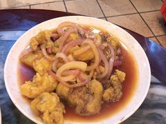 -紫金食坊(江南西路店)