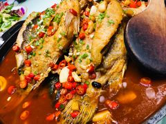 -小湘旺臭鳜鱼(百子湾店)