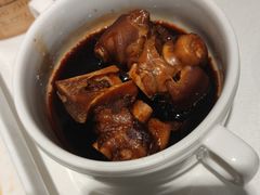 -万龙洲海鲜(南新仓店)